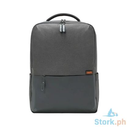 Picture of Xiaomi Commuter Backpack