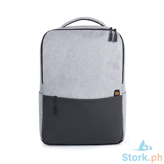 Light Gray