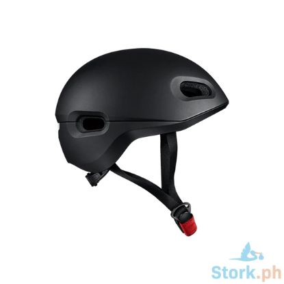 Picture of Xiaomi Commuter Helmet Black