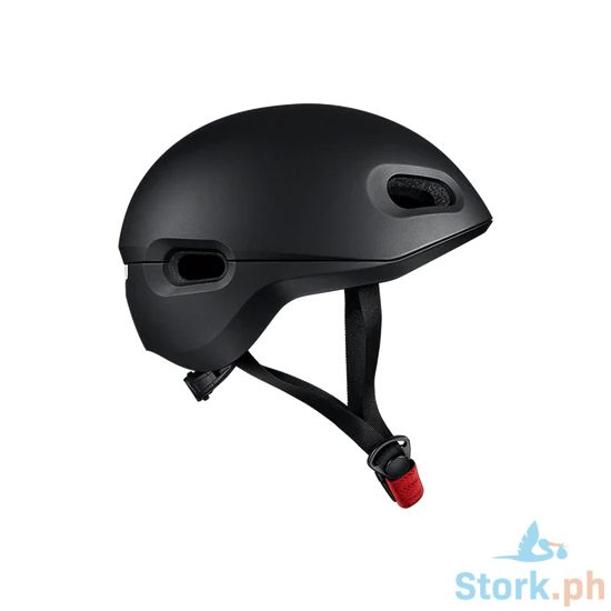 Picture of Xiaomi Commuter Helmet Black