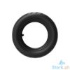 Picture of Xiaomi Electric Scooter Pneumatic Tire (8.5 inches)
