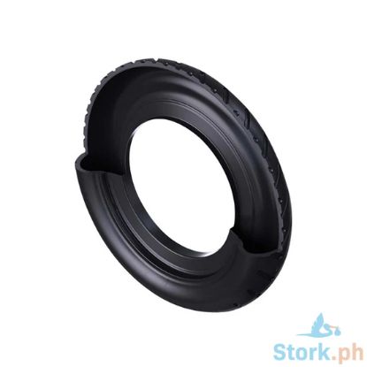 Picture of Xiaomi Electric Scooter Pneumatic Tire (8.5 inches)