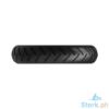 Picture of Xiaomi Electric Scooter Pneumatic Tire (8.5 inches)