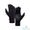 Picture of Xiaomi Electric Scooter Riding Gloves