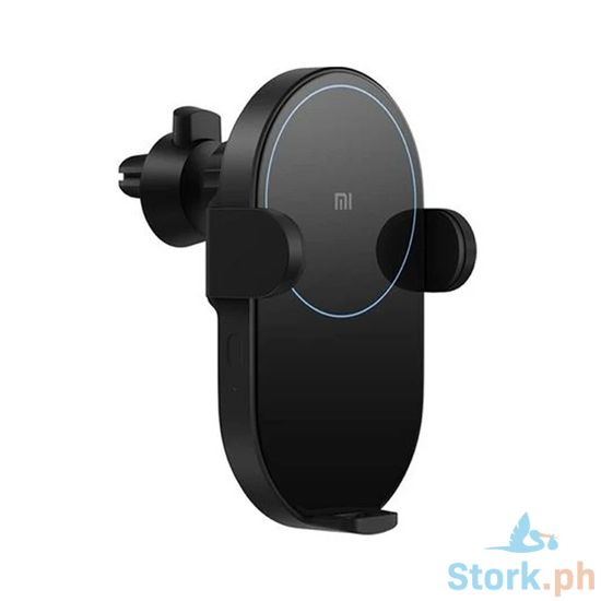 Picture of Xiaomi Mi 20W Wireless Car Charger