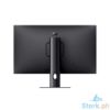 Picture of Xiaomi Mi 2K Gaming Monitor (27Inch) EU