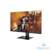 Picture of Xiaomi Mi 2K Gaming Monitor (27Inch) EU