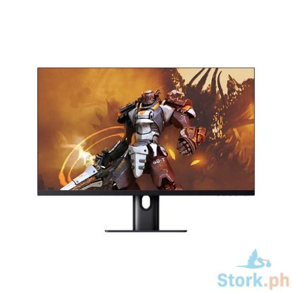 Picture of Xiaomi Mi 2K Gaming Monitor (27Inch) EU