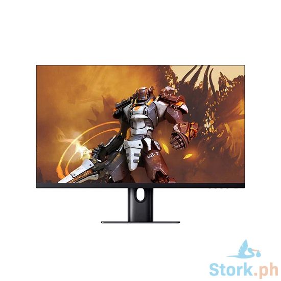 Picture of Xiaomi Mi 2K Gaming Monitor (27Inch) EU