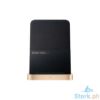 Picture of Xiaomi Mi 50W Wireless Charging Stand