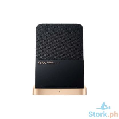 Picture of Xiaomi Mi 50W Wireless Charging Stand