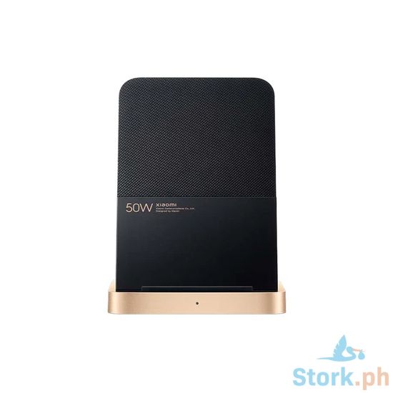 Picture of Xiaomi Mi 50W Wireless Charging Stand
