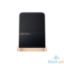 Picture of Xiaomi Mi 50W Wireless Charging Stand