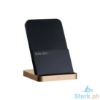 Picture of Xiaomi Mi 50W Wireless Charging Stand