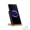 Picture of Xiaomi Mi 50W Wireless Charging Stand