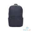 Picture of Xiaomi Mi Casual Daypack