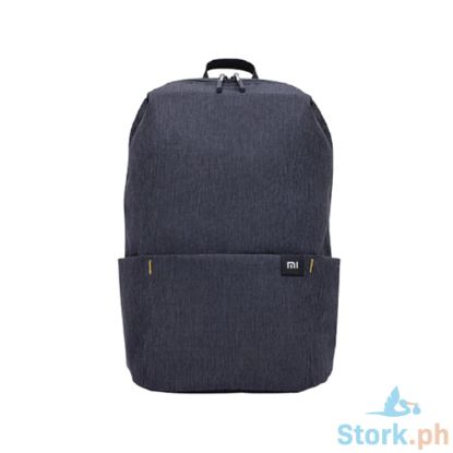 Picture of Xiaomi Mi Casual Daypack