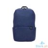 Picture of Xiaomi Mi Casual Daypack