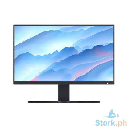 Picture of Xiaomi Mi Desktop Monitor (27Inch) EU