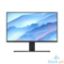 Picture of Xiaomi Mi Desktop Monitor (27Inch) EU