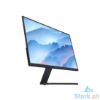 Picture of Xiaomi Mi Desktop Monitor (27Inch) EU
