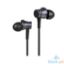 Picture of Xiaomi Mi In-Ear Headphones Basic