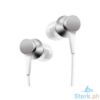 Picture of Xiaomi Mi In-Ear Headphones Basic