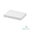 Picture of Xiaomi Mi Portable Photo Printer Paper 2x3-inch 20Sheets