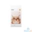 Picture of Xiaomi Mi Portable Photo Printer Paper 2x3-inch 20Sheets