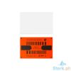 Picture of Xiaomi Mi Portable Photo Printer Paper 2x3-inch 20Sheets