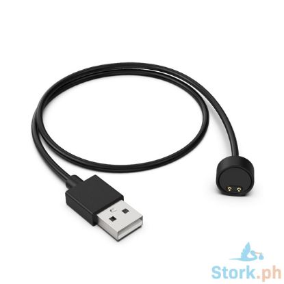 Picture of Xiaomi Mi Smart Band 5 And 6 Charging Cable
