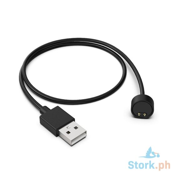 Picture of Xiaomi Mi Smart Band 5 And 6 Charging Cable