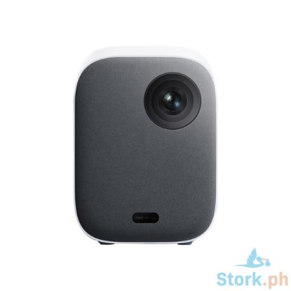 Picture of Xiaomi Mi Smart Projector 2 GL