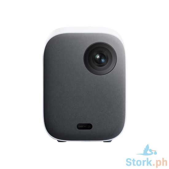 Picture of Xiaomi Mi Smart Projector 2 GL