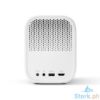 Picture of Xiaomi Mi Smart Projector 2 GL