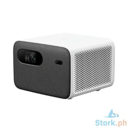 Picture of Xiaomi Mi Smart Projector 2 Pro