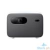 Picture of Xiaomi Mi Smart Projector 2 Pro