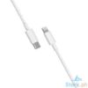 Picture of Xiaomi Mi USB Type-C To Lightning Cable 1m