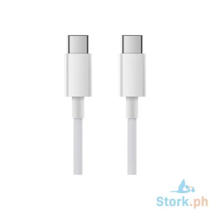 Picture of Xiaomi Mi USB Type-C to Type-C Cable 150cm