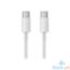 Picture of Xiaomi Mi USB Type-C to Type-C Cable 150cm