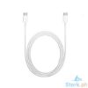 Picture of Xiaomi Mi USB Type-C to Type-C Cable 150cm