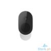 Picture of Xiaomi Mi Wireless Outdoor Security Camera 1080p
