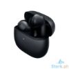Picture of Xiaomi Redmi Buds 4 Pro