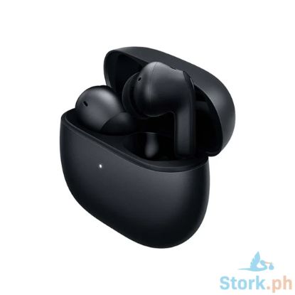 Picture of Xiaomi Redmi Buds 4 Pro