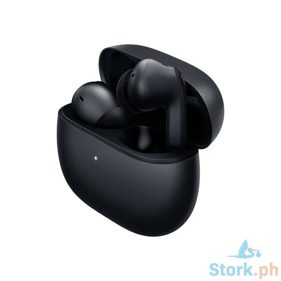 Picture of Xiaomi Redmi Buds 4 Pro