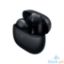Picture of Xiaomi Redmi Buds 4 Pro