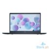 Picture of Xiaomi Redmibook 15 Core i5 8GB/512GB - Charcoal Gray