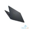 Picture of Xiaomi Redmibook 15 Core i5 8GB/512GB - Charcoal Gray