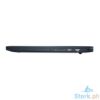 Picture of Xiaomi Redmibook 15 Core i5 8GB/512GB - Charcoal Gray