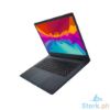 Picture of Xiaomi Redmibook 15 Core i5 8GB/512GB - Charcoal Gray